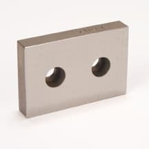 Stokes Loading Beam Insert | A-232-492-1