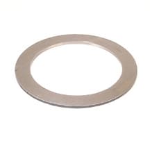 Stokes Lower Roll Oil Slinger | A-232-510-2