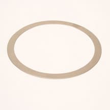 Stokes Shim | A-232-846-1
