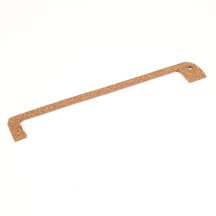 Stokes End Plate Gasket | A-233-160-2