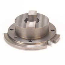 Stokes Lower Roll Shaft Bushing | A-233-313-1