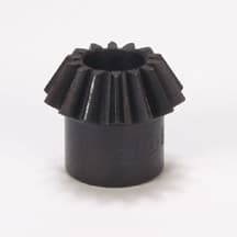 Stokes Weight Adjusting Bevel Pinion | A-233-373-1