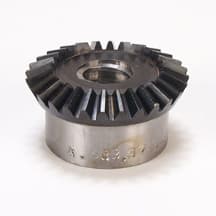 Stokes Weight Adjusting Bevel Gear | A-233-374-1