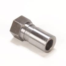 Stokes Leveling Eccentric | A-233-575-2