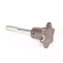 Stokes Lower Punch Take-Out Stud | A-233-576-1