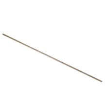 Stokes Left Side Clamping Shaft | A-233-826-1