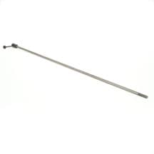 Stokes Left Side Clamping Shaft | A-233-826-2