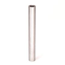 Stokes Lower Roll Handwheel Shaft | A-233-828-2