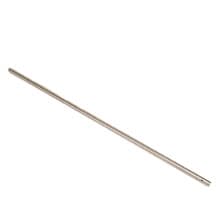 Stokes Lower Roll Handwheel Shaft | A-233-829-2