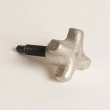 Stokes Feed Frame Clamp Stud | A-234-154-2