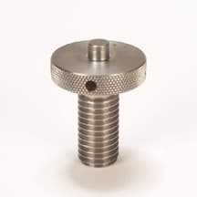 Stokes Feed Frame Leveling Screw | A-234-479-1