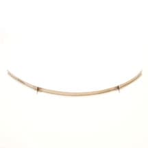 Stokes Tablet Guide Strip | A-234-492-4
