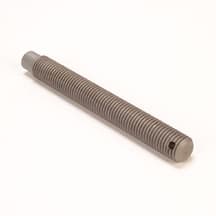 Stokes Upper Punch Adjusting Screw | A-234-555-4