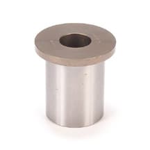 Stokes Flanged Crank Pin | A-234-901-2