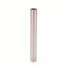 Stokes L/Roll Handwheel Shaft Right | A-236-760-1