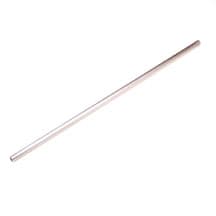Stokes L/Roll Handwheel Shaft Left | A-236-761-1