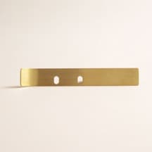 Stokes Feed Frame Knock Off Left | A-236-947-1