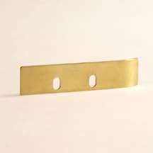 Stokes Feed Frame Knock Off Right | A-236-949-1