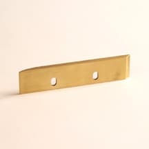 Stokes Feed Frame Knock Off Right | A-242-824-1