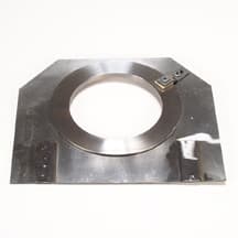 Stokes Upper Oil Slinger | A-248-321-1
