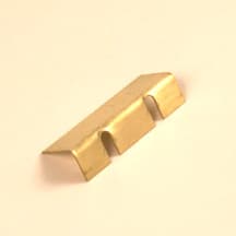 Stokes Knock Off Cover Plate | A-276-576-2