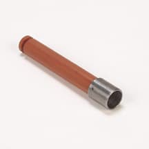 Stokes Lower Punch Plunger | A-293-899-6