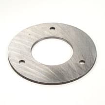 Stokes Upper Roll Thrust Plate | A-294-145-1