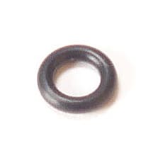 Stokes Dust Washer For Plungers | A-294-222-1
