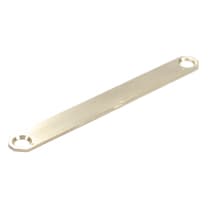 Stokes Wear Strip | A-298-577-1