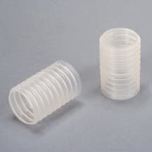 Bellow Seal "D" Tooling (Clear) | A-0028
