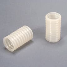 Bellow Seal "B" Tooling (White) | A-0029