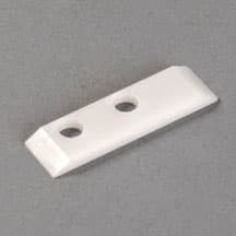 Kikusui Powder Collecting Damper | AF-156
