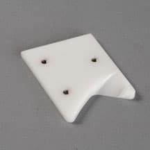 Kikusui Exit Plate | AF-157