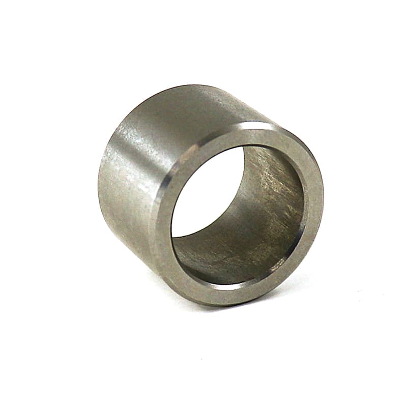Kikusui Bushing For Powder Seals | LIBRA AF-15