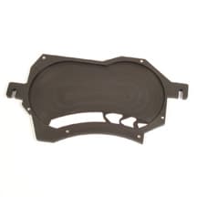 Kikusui Feeder Base | AF1-3