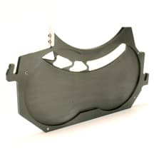 Kikusui Feeder Base (Lower Section) | AF102010