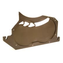 Kikusui Bi-Layer Feeder Base | AF102010BI