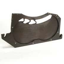 Kikusui Bi-Layer Feeder Base | AF102020