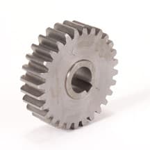 Kikusui Feeder Gear 28 Teeth | AF13-5