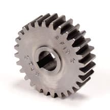 Kikusui Drive Gear | AF19-3