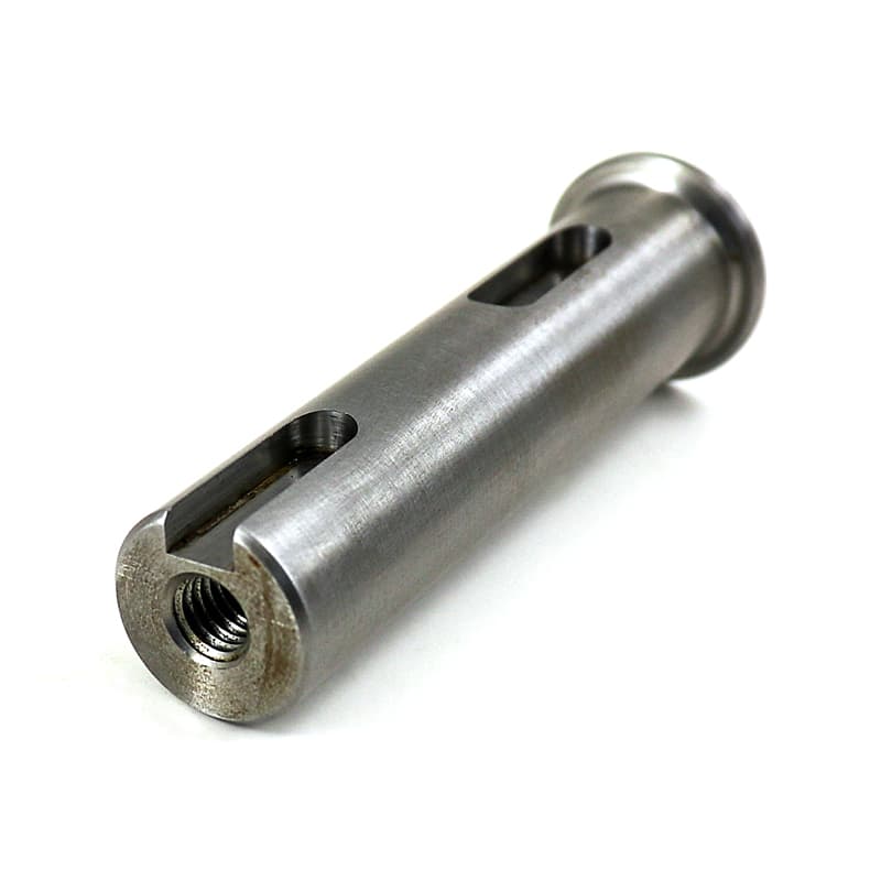 Kikusui Lower Drive Shaft | LIBRA AF-42