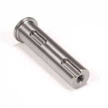 Kikusui Shaft | AF20-3
