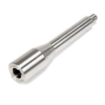 Kikusui Idf Shaft | AF201010
