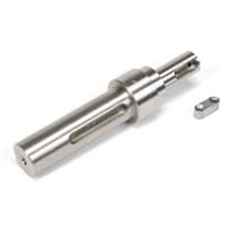 Kikusui Idf Gear Motor Shaft | AF203030