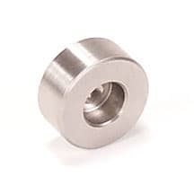 Kikusui Upper Flange | AF21-3