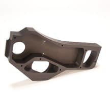 Kikusui Feeder Top Housing | AF3-3