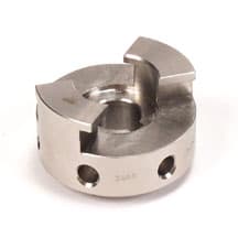Kikusui Coupling | AF45-3