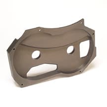 Kikusui Feeder Gear Housing | AF56-3