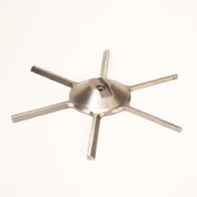 Kikusui Paddle For Feeder | AF6-3