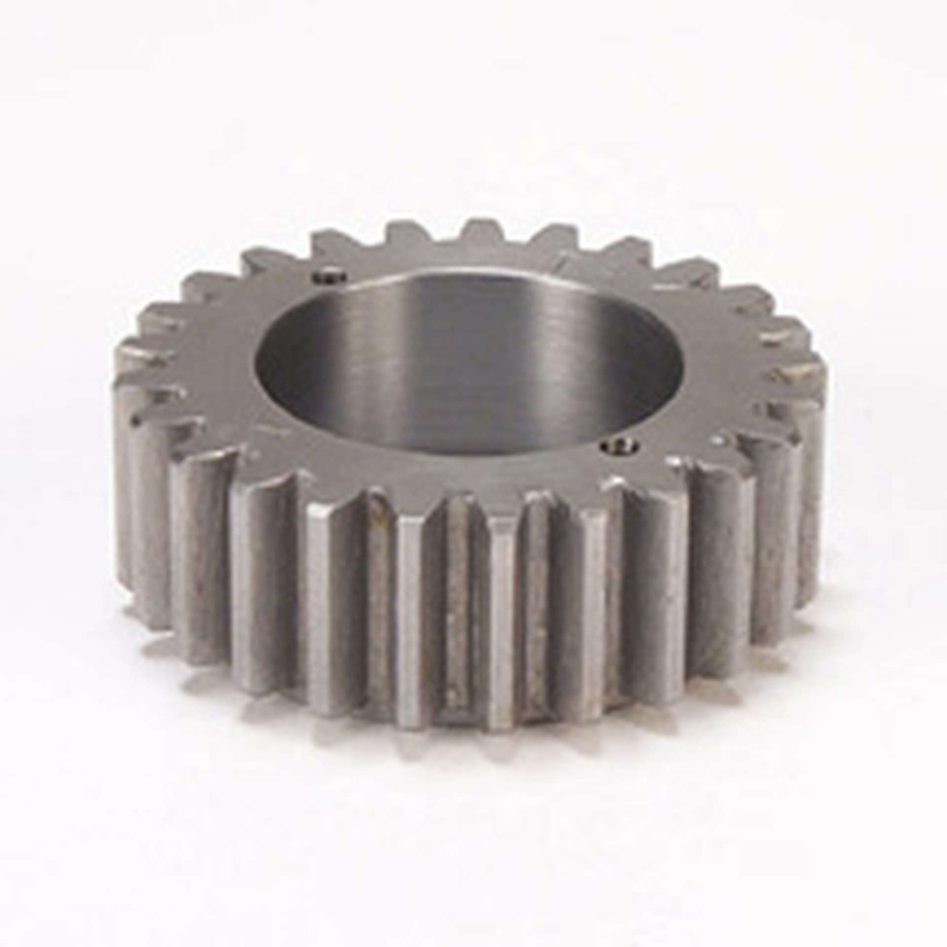 Kikusui Small Midway Gear | AF69-3